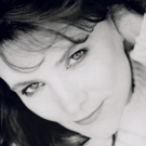 Pamela Clay Brings FOREVER PIAF! to Feinstein's/54 Below Tonight