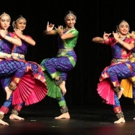 Natya Dance Theatre Premieres New Piece, VARNA - COLORS OF WHITE Tonight