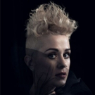 Brodsky Quartet and Katie Noonan Collaborate for Seven-City Tour in WITH LOVE AND…