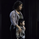 Cameron Mackintosh's MISS SAIGON Looking for Children to Play Tam at Curve this July Video