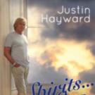 Justin Hayward Brings 'Watching and Waiting Tour' to Boulder Theater Tonight Video