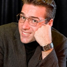 The Marvin Hamlisch Story Told in I'M PLAYING YOUR SONG at Montecasino and Theatre 