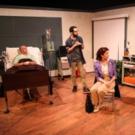 Photo Flash: First Look at AstonRep's THE LYONS, Beginning Tonight at The Raven Theat Video