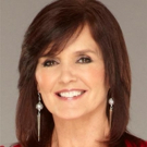 Maureen Nolan Joins FOOTLOOSE: THE MUSICAL - Full Cast Announced!
