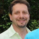 Jazz Hitmakers The Rippingtons Come to Access Showroom Today