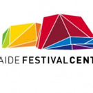 Adelaide Festival Centre presents NOUVELLE VAGUE �" So Frenchy So Chic Live Video