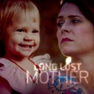 Season 2 of TLC's LONG LOST FAMILY FAMILY Premieres 2/12