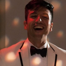 A MEXICAN AFFAIR Set for The Metropolitan Room, 5/6 Video