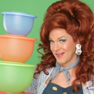 Beyond the Plastic with DIXIE'S TUPPERWARE PARTY Interview