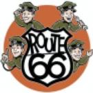 BroadHollow Presents Long Island Premiere of ROUTE 66 Tonight