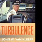 Pilot Shares Lifelong Journey Around the World in TURBULENCE