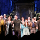 Photo Coverage: The Tucks Have Arrived! Go Inside TUCK EVERLASTING's Opening Night Bo Video