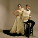 Russian Pianists Natalia Lavrova and Vassily Primakov Join Nederburg Concert Series