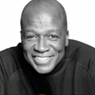 Ron Dabney Comes to the Metropolitan Room Video