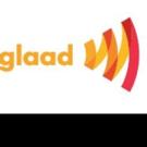 GLAAD Media Awards Announced in NYC at 26th Annual Ceremony Video
