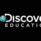 Discovery Education Invites School Leaders to Participate in Regional Principal Summits