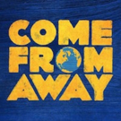 BWW Exclusive: COME FROM AWAY Joins Band of Historical Musicals