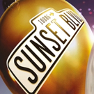Andrew Lloyd Webber Marks Four Musicals on Broadway with SUNSET BOULEVARD Opening