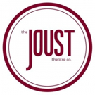 Joust Theatre Company to Present 'AN EXAMINATION OF IDENTITY' Workshop Series Video