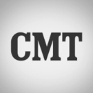 CMT Announces Premiere Dates for New Series, Renews I LOVE KELLIE PICKLER Video