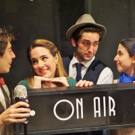 Society Hill Playhouse to Host Final Curtain Call with LIBERTY CITY RADIO THEATRE Video