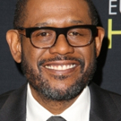Forest Whitaker to Host PERFORMERS4PEACE Concert at 42West; Lesli Margherita, Constan Video
