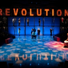 OSF Announces Eight New American Revolutions Commissions Video