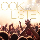 MENOPAUSE THE MUSICAL: THE SURVIVOR TOUR to Benefit Breast Cancer Research, 4/10 Video