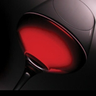 Americans Are Number One Consumers of Italian Wine