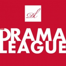 Norm Lewis to Host Drama League Documentary TREASURES OF NEW YORK on THIRTEEN Video