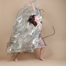 Zephyr Dance Teams with Architect for VALISE 13 at Defibrillator This Fall Video