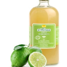 Ready, Set, Pour. Take the Stirrings 