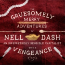Doug DeVita's THE GRUESOMELY MERRY ADVENTURES OF NELL DASH Set for Hudson Guild Theat Video