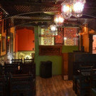 PondHole Announces Newest Community Partner, New Hope Tandoori Grill