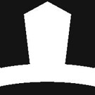 City-Wide Seattle Shakespeare Festival Will Take Place in Spring 2018