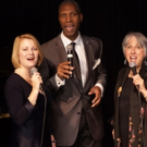 THE SOUL OF GERSHWIN: THE MUSICAL JOURNEY OF AN AMERICAN KLEZMER Returns to Park…