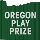 Artists Rep Offers Public Vote to Award New Oregon Play Prize Video