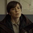VIDEO: Sneak Peek - 'The Principle of Restricted Choice' Episode of FARGO on FX Video