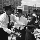 BWW Interview: Dowdey Talks GET IN THE WAY, Her Documentary on Civil Rights Leader John Lewis