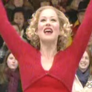 STAGE TUBE: On This Day for 5/4/16- SWEET CHARITY