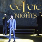 Celtic Nights Coming to Van Wezel, 4/12