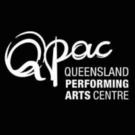 QPAC Choir to Celebrate 30 Years of Musicals