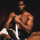 MAN IN THE RING to Make World Premiere at the Court Theatre Video