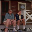 Netflix Announces WET HOT AMERICAN SUMMER: TEN YEARS LATER