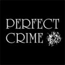 Off-Broadway's PERFECT CRIME to Celebrate 30th Anniversary of Performances Next Week Video