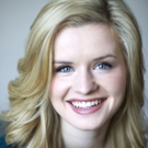 BWW Interview: A GENTLEMAN'S GUIDE TO LOVE & MURDER - Adrienne Eller