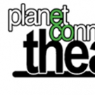 Planet Connections' 2017 Playwrights for a Cause Honors the NYCLU in July