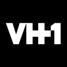 VH1 to Air LARGER THAN LIFE: A CELEBRATION OF BIG ANG Tomorrow Video