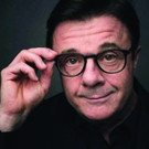 Manhattan Theatre Club Pushes Back Fall Benefit Honoring Nathan Lane