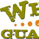 The Makers of the WHOLLY GUACAMOLE'' Brand Launch New Layered Dips